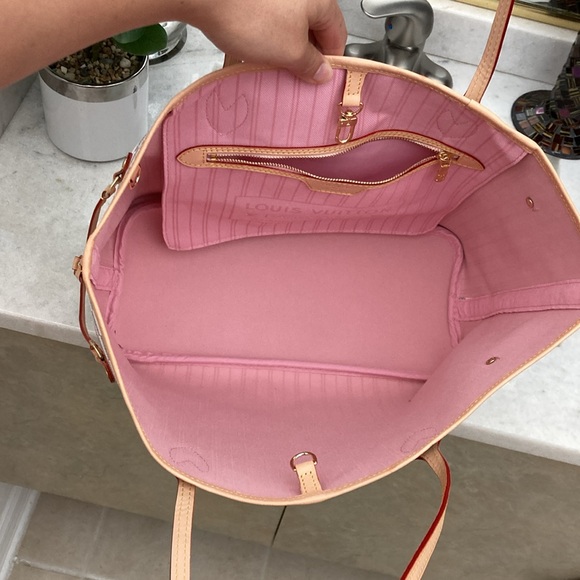 Brand new. - Picture 8 of 16